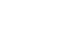 Website - Glanz im Netz