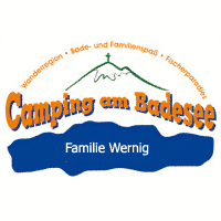 (c) Camping-am-badesee.at